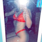 View honeybunny 😏 (hunbun69) OnlyFans 65 Photos and 32 Videos gallery 

 profile picture