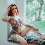 Hot @hundredsonly leaked Onlyfans content free 

 profile picture