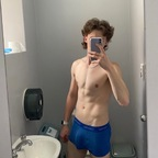 View matty (hung_aussie_twink) OnlyFans 118 Photos and 59 Videos for free 

 profile picture