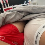 hung_students OnlyFans Leaks (49 Photos and 32 Videos) 

 profile picture