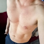 View Andrew (hungbayman) OnlyFans 49 Photos and 32 Videos for free 

 profile picture