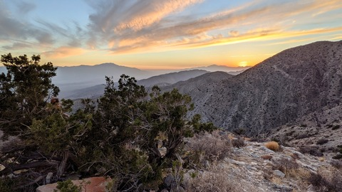 hungbayman onlyfans leaked picture 1