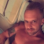 View hungbeast69 OnlyFans content for free 

 profile picture