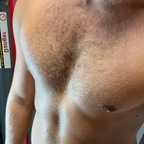 hungblond (Hungblond) OnlyFans Leaked Pictures and Videos 

 profile picture