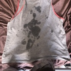 New @hungbmthguy leaked Onlyfans videos free 

 profile picture