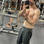 View hungdaddy2020 (Hungdaddy) OnlyFans 49 Photos and 32 Videos leaks 

 profile picture