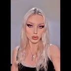 Onlyfans leaks hungella 

 profile picture