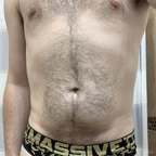 View Hung Gay in NJ (hunggayinnj) OnlyFans 49 Photos and 32 Videos leaks 

 profile picture