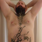 hunggingerdaddy (HungGingerDaddy) free OnlyFans Leaked Pictures & Videos 

 profile picture