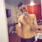 View hunggpapirenzo (Jay) OnlyFans 49 Photos and 32 Videos leaks 

 profile picture