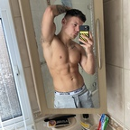 hungharryfree OnlyFans Leaked (111 Photos and 32 Videos) 

 profile picture