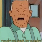 New @hunghog leaks Onlyfans content for free 

 profile picture