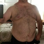 hunghunters OnlyFans Leaks (312 Photos and 195 Videos) 

 profile picture