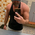 hunginil OnlyFans Leaked Photos and Videos 

 profile picture