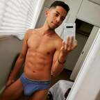 Get Free access to hunglalo (Lalo VG) Leak OnlyFans 

 profile picture