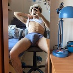 hungmathguy OnlyFans Leaked Photos and Videos 

 profile picture