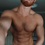 New @hungmuscginge leaked Onlyfans gallery for free 

 profile picture