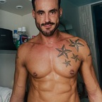 hungmusclegreek OnlyFans Leaks 

 profile picture