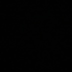 hungnready31 OnlyFans Leaks (49 Photos and 32 Videos) 

 profile picture