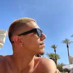 hungpapiblanco (Hung Papi Blanco) OnlyFans content 

 profile picture