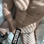 Free access to @hungrichard (HungRichard) Leaked OnlyFans 

 profile picture