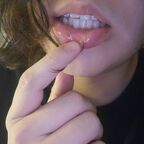 hungrycatboy OnlyFans Leaked (49 Photos and 32 Videos) 

 profile picture