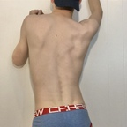 View hungrytwinkhole (HungryHole 🍑😏🔞) OnlyFans 49 Photos and 32 Videos leaked 

 profile picture