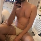 hungscousevers OnlyFans Leak (84 Photos and 182 Videos) 

 profile picture