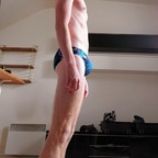 View HungSlimStud (hungslim333) OnlyFans 49 Photos and 49 Videos leaks 

 profile picture