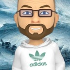 View hungsolowdown OnlyFans content for free 

 profile picture