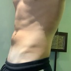 View Hung Vers Student (hungstudentx) OnlyFans 49 Photos and 122 Videos leaks 

 profile picture