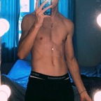 hungsubtwink95 (Bigdickbottom) free OnlyFans Leaked Pictures & Videos 

 profile picture