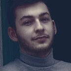 hungukguy OnlyFans Leaked (150 Photos and 52 Videos) 

 profile picture