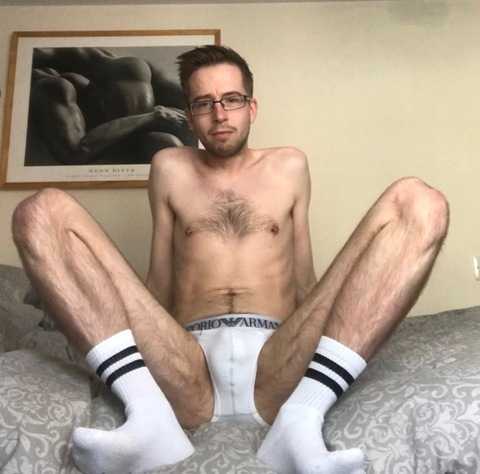 hungverbris onlyfans leaked picture 1