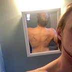 Get Free access to @hungwhiteboyy (Daddy’sLittleSecret) Leaked OnlyFans 

 profile picture