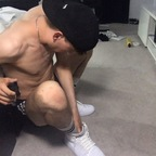 View hungyungtwink (new OF @hungyoungtwink) OnlyFans 51 Photos and 32 Videos leaks 

 profile picture