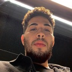 hunkxxx7 OnlyFans Leak 

 profile picture