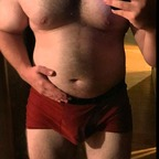 hunkyhoss (Big Hoss) OnlyFans Leaked Pictures and Videos 

 profile picture