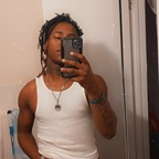 hunndohefner OnlyFans Leaked 

 profile picture