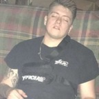 hunnerhollis OnlyFans Leak 

 profile picture