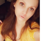 View hunnibunz13 OnlyFans videos and photos for free 

 profile picture