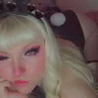 View hunniiibunnyyy OnlyFans content for free 

 profile picture