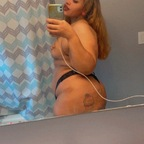 Download hunniiredd OnlyFans videos and photos free 

 profile picture