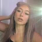 View Becca (hunnybecx) OnlyFans 113 Photos and 32 Videos leaked 

 profile picture