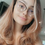 View hunnyblossombb OnlyFans videos and photos for free 

 profile picture