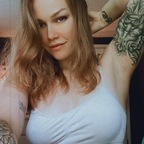 Get Free access to hunnybonez (hunnybonez) Leaked OnlyFans 

 profile picture