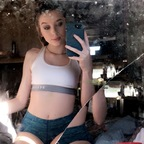 hunnyboo112 (Hunnyboo) OnlyFans Leaked Content 

 profile picture