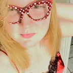 View hunnybunneyxoxo OnlyFans content for free 

 profile picture