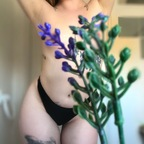 Onlyfans free content hunnybunting 

 profile picture