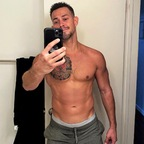 hunter.blake OnlyFans Leak (49 Photos and 32 Videos) 

 profile picture